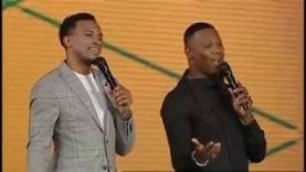Jonathan-McReynolds-Micah-Stampley-Bown-Down-and-Worship-attachment