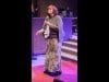 Karen-Clark-Sheard-Medley-Live-at-Transforming-Life-Church-of-God-in-Baltimore-MD-attachment