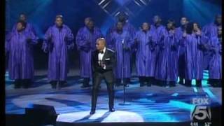 Kirk-Franklin-Salute-To-The-Godfather-Rev.-Timothy-Wright-attachment