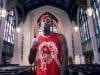 Lecrae-Church-Clothes-music-video-attachment