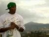 Lecrae-Prayin-For-You-music-video-attachment