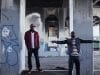 Lecrae-TELL-THE-WORLD-Feat.-Mali-Music-@lecrae-@reachrecords-attachment