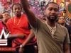 Lecrae-Zaytoven-Get-Back-Right-WSHH-Exclusive-Official-Music-Video-attachment
