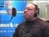 MARVIN-SAPP-The-Best-In-Me-SIRIUS-LIVE-Exclusive-attachment