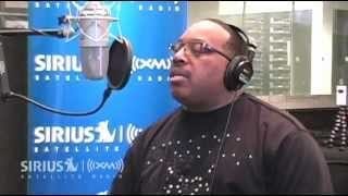 MARVIN-SAPP-The-Best-In-Me-SIRIUS-LIVE-Exclusive-attachment