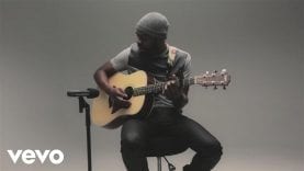 Mali-Music-Beautiful-Acoustic-Version-attachment