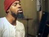 Mali-Music-Covers-Ordinary-People-for-ThisisRnB-Sessions-attachment