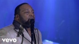 Marvin-Sapp-The-Best-In-Me-Single-Video-Edit-attachment