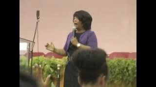 Maurette-Brown-Clark-sings-Sovereign-God-@Madison-Mission-SDA-attachment
