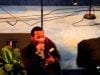 Micah-Stampley-Desperate-For-YouWorthy-Is-The-Lamb-Worship-attachment