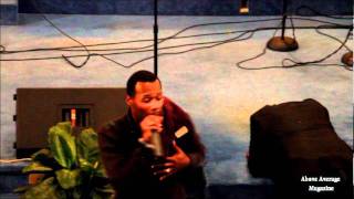 Micah-Stampley-Desperate-For-YouWorthy-Is-The-Lamb-Worship-attachment
