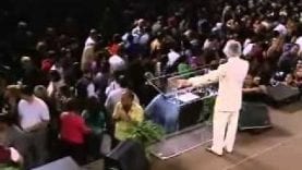 Micah-Stampley-It-is-Well-The-Blood-Medley-Benny-Hinn-Crusade-Part-1-attachment