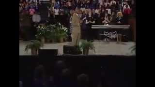 Micah-Stampley-Ministers-Benny-Hinn-Crusade-How-Great-is-Our-God-Great-is-Thy-Faithfulness-attachment