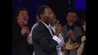 Micah-Stampley-Ministers-at-Benny-Hinn-Crusade-Medley-Part-2-Lamb-of-God-Fill-My-Cup-Lord-attachment