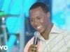 Micah-Stampley-Yes-attachment