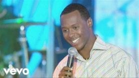 Micah-Stampley-Yes-attachment