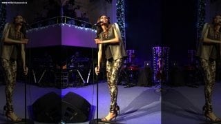Michelle-Williams-Heard-A-Word-Live-at-Kesington-Temple-attachment
