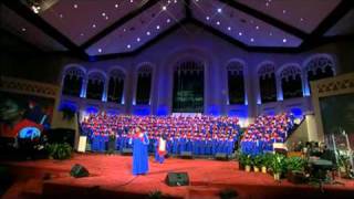 Mississippi-Mass-Choir-Amen-attachment