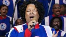 Mississippi-Mass-Choir-God-Gets-The-Glory-attachment