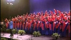 Old-Time-Church-The-Mississippi-Mass-Choir-attachment