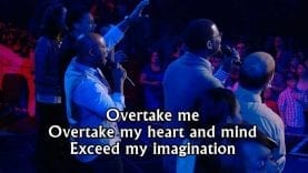 Overflow-Israel-New-Breed-with-Lyrics-New-2012-Worship-Song-attachment