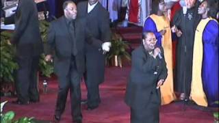 Rev.-Timothy-Wright-Im-Running-For-My-Life-attachment