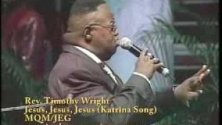 Reverend-Timothy-Wright-Jesus-Jesus-Jesus-Katrina-Song-attachment