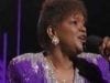 Shirley-Caesar-Hes-Working-It-Out-attachment