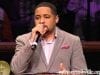 Smokie-Norful-Sings-at-Mt.-Zion-Nashville-WOW-Worship-On-Wednesdays-April-10-2013-attachment