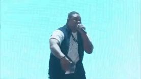 Tedashii-Jumped-Out-the-Whip-attachment