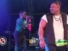 Tedashii-Live-in-Trinidad-Open-House-2017-TELL-THE-WORLD-openhousetrinidad-attachment