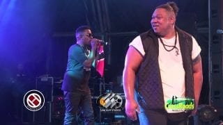 Tedashii-Live-in-Trinidad-Open-House-2017-TELL-THE-WORLD-openhousetrinidad-attachment