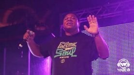 Tedashii-Performs-He-Lives-at-Legacy-Conference-2013-Legacy2013-attachment