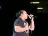 Tedashii-performing-live-at-The-Roadshow-2015-attachment