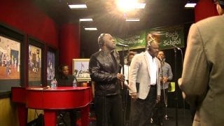 The-3-Winans-Brothers-Marvin-Carvin-and-BeBe-performs-If-God-Be-For-Us-attachment