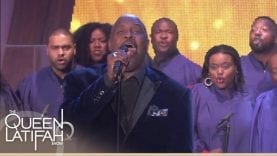 The-3-Winans-Brothers-Perform-Trust-In-God-The-Queen-Latifah-Show-attachment