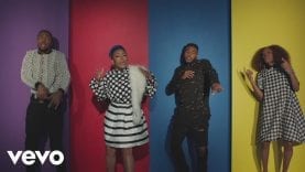 The-Walls-Group-My-Life-Official-Music-Video-attachment