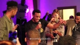 The-Walls-Group-Performs-My-Life-with-Jonathan-McReynolds-Jason-Nelson-attachment
