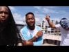 TheBroken-KAS-x-Modesto-Life-For-Me-ft.-Uncle-Reece-music-video-attachment
