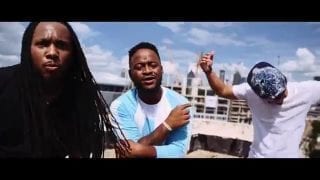 TheBroken-KAS-x-Modesto-Life-For-Me-ft.-Uncle-Reece-music-video-attachment