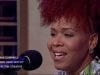 Tina-Campbell-on-Chicagos-Windy-City-Live-attachment