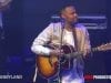 Todd-Dulaney-The-Anthem-Live-@-GatesPraise-TheExperience-Conference-2017-attachment
