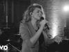 Tori-Kelly-Never-Alone-ft.-Kirk-Franklin-Live-attachment