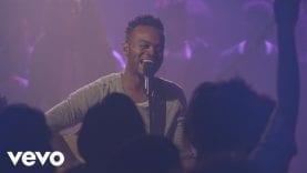 Travis-Greene-Without-Your-Love-Live-Music-Video-attachment