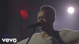Travis-Greene-You-Waited-Official-Music-Video-attachment