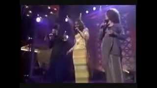 Trin-i-tee-57-on-Motown-Live-Gods-Grace-attachment