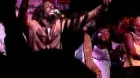Tye-Tribbett-G.A.-Everything-Part-IPart-II-Bow-Before-The-King-attachment