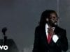 Tye-Tribbett-G.A.-Stand-Out-Live-Video-attachment