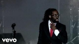 Tye-Tribbett-G.A.-Stand-Out-Live-Video-attachment