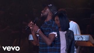 Tye-Tribbett-He-Turned-It-Live-At-Pulse-Twin-Cities-attachment